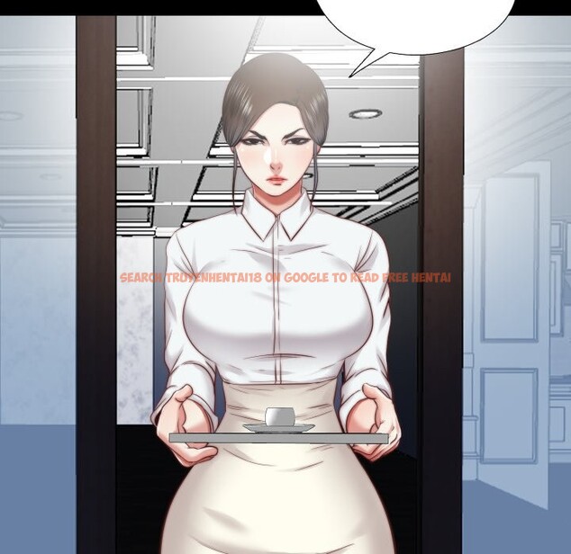 查看漫画隱秘的同居 - 第24話 - sayhentaiz.net中的4259893图片