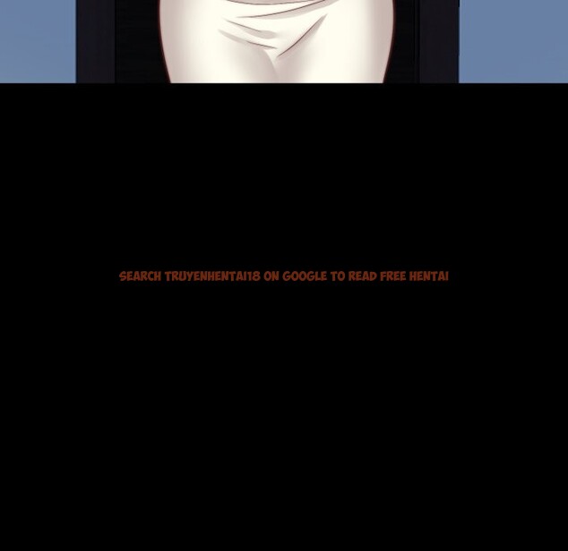 查看漫画隱秘的同居 - 第24話 - sayhentaiz.net中的4259894图片