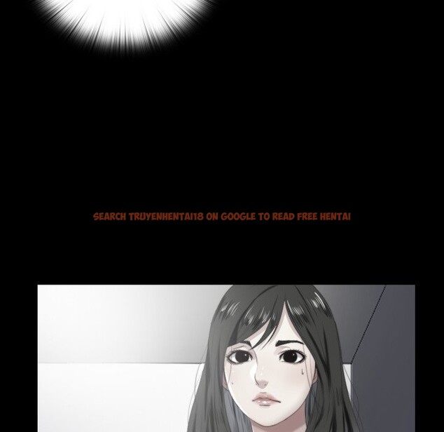 查看漫画隱秘的同居 - 第24話 - sayhentaiz.net中的4259904图片