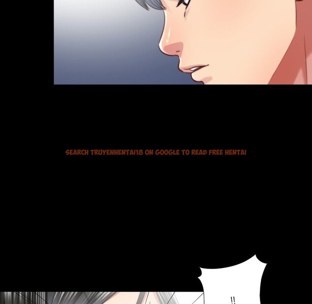 查看漫画隱秘的同居 - 第24話 - sayhentaiz.net中的4259918图片