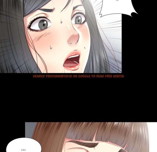 查看漫画隱秘的同居 - 第24話 - sayhentaiz.net中的4259919图片