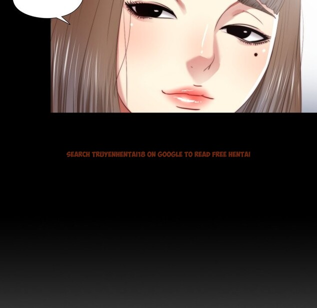 查看漫画隱秘的同居 - 第24話 - sayhentaiz.net中的4259920图片