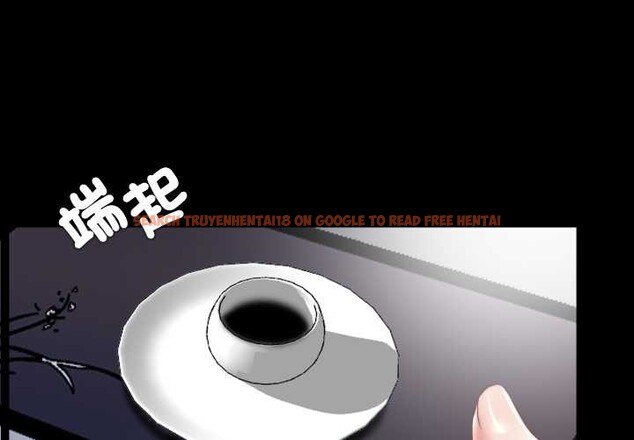 查看漫画隱秘的同居 - 第25話 - www.tymanga.com中的4328717图片