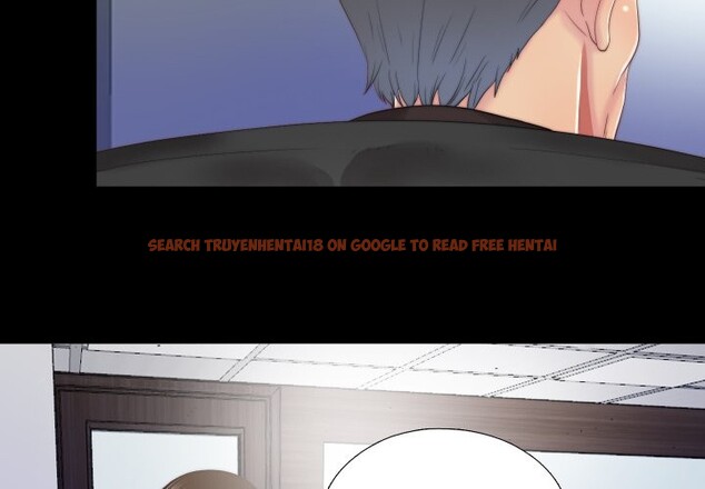 查看漫画隱秘的同居 - 第25話 - www.tymanga.com中的4328720图片