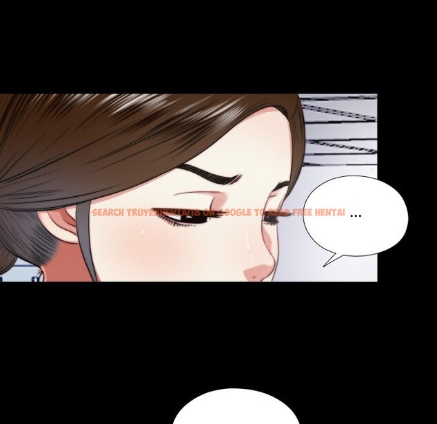 查看漫画隱秘的同居 - 第25話 - www.tymanga.com中的4328723图片