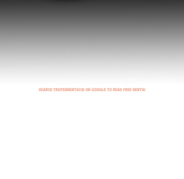 查看漫画隱秘的同居 - 第25話 - www.tymanga.com中的4328729图片