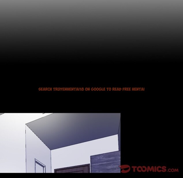 查看漫画隱秘的同居 - 第25話 - www.tymanga.com中的4328732图片