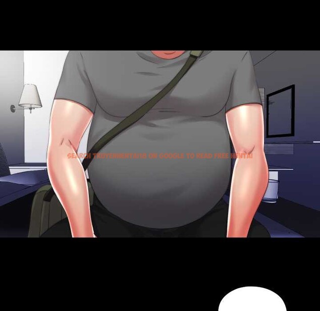 查看漫画隱秘的同居 - 第25話 - www.tymanga.com中的4328733图片