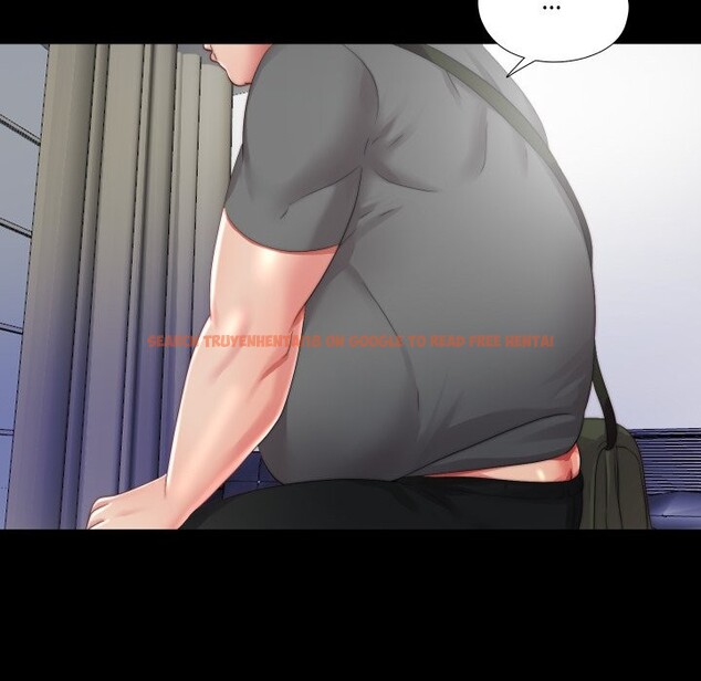 查看漫画隱秘的同居 - 第25話 - www.tymanga.com中的4328734图片