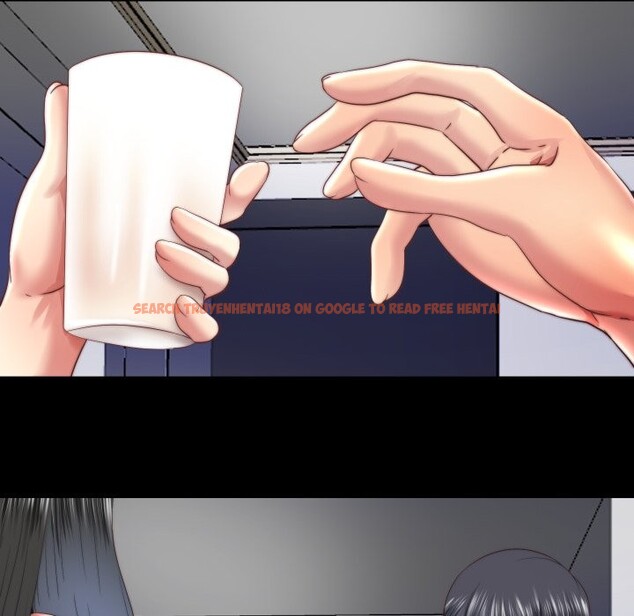 查看漫画隱秘的同居 - 第25話 - www.tymanga.com中的4328741图片