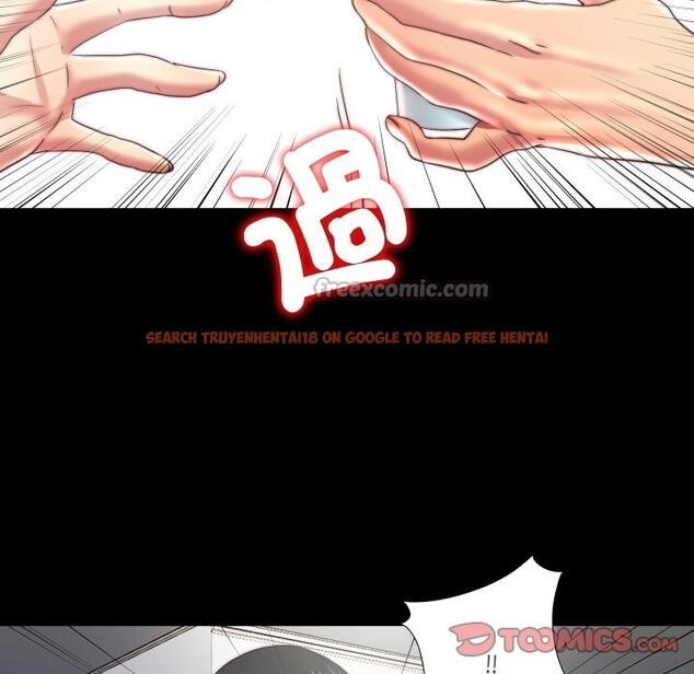 查看漫画隱秘的同居 - 第25話 - www.tymanga.com中的4328746图片