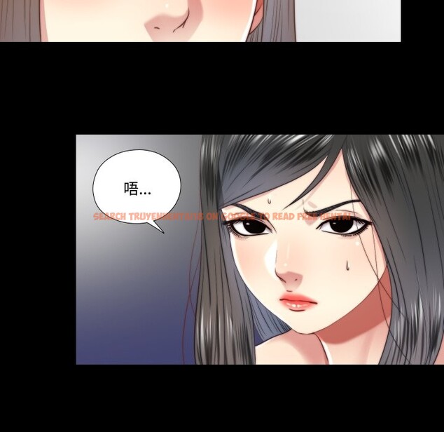 查看漫画隱秘的同居 - 第25話 - www.tymanga.com中的4328780图片