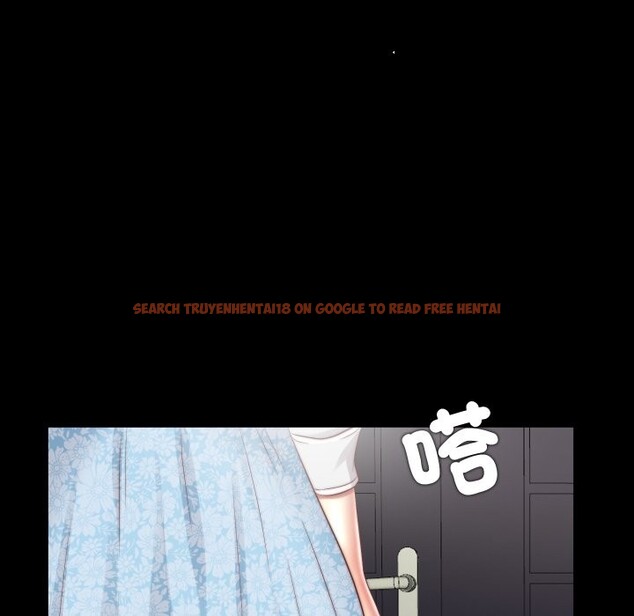 查看漫画隱秘的同居 - 第25話 - www.tymanga.com中的4328781图片