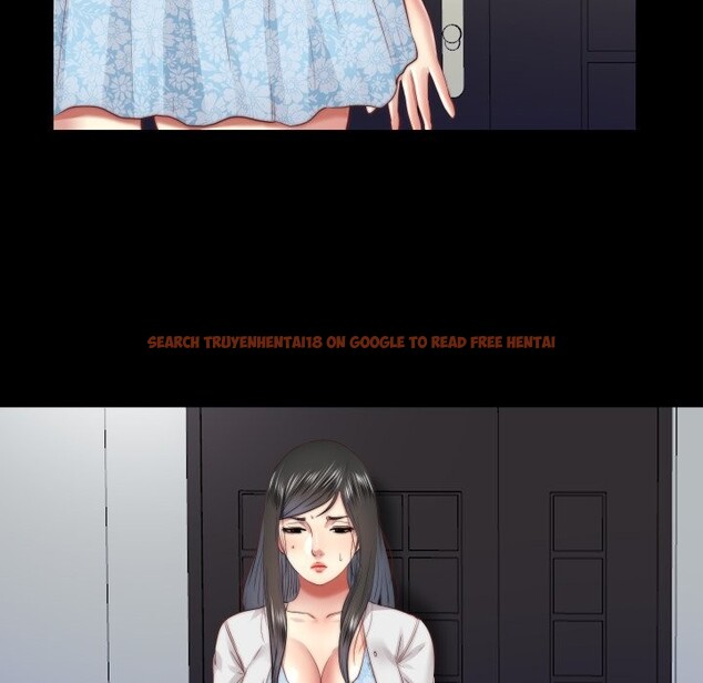 查看漫画隱秘的同居 - 第25話 - www.tymanga.com中的4328782图片