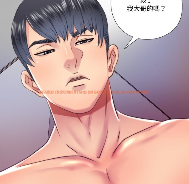 查看漫画隱秘的同居 - 第25話 - www.tymanga.com中的4328793图片