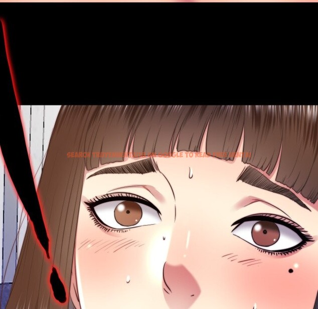 查看漫画隱秘的同居 - 第25話 - www.tymanga.com中的4328794图片