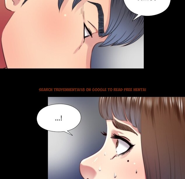 查看漫画隱秘的同居 - 第25話 - www.tymanga.com中的4328797图片