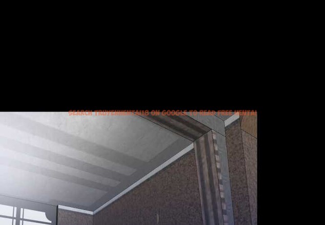 查看漫画隱秘的同居 - 第26話 - www.tymanga.com中的4363804图片