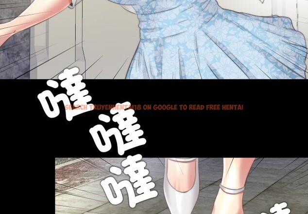 查看漫画隱秘的同居 - 第26話 - www.tymanga.com中的4363806图片