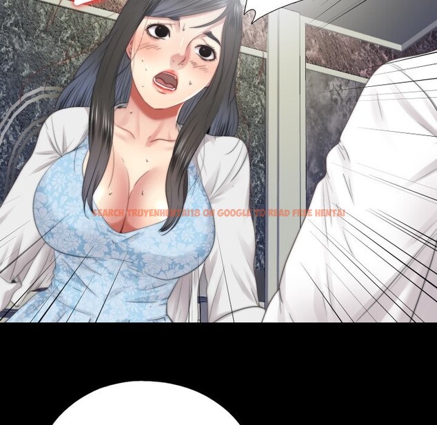 查看漫画隱秘的同居 - 第26話 - www.tymanga.com中的4363808图片