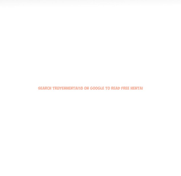 查看漫画隱秘的同居 - 第26話 - www.tymanga.com中的4363815图片