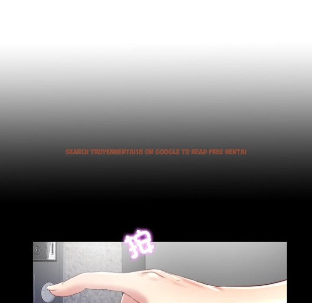 查看漫画隱秘的同居 - 第26話 - www.tymanga.com中的4363817图片