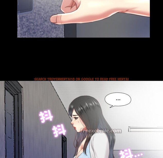 查看漫画隱秘的同居 - 第26話 - www.tymanga.com中的4363818图片