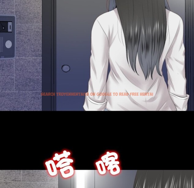 查看漫画隱秘的同居 - 第26話 - www.tymanga.com中的4363822图片