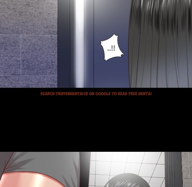 查看漫画隱秘的同居 - 第26話 - www.tymanga.com中的4363823图片