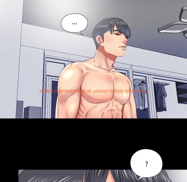 查看漫画隱秘的同居 - 第26話 - www.tymanga.com中的4363844图片