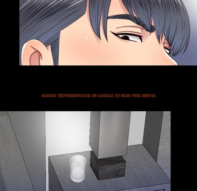 查看漫画隱秘的同居 - 第26話 - www.tymanga.com中的4363845图片