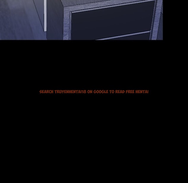 查看漫画隱秘的同居 - 第26話 - www.tymanga.com中的4363846图片