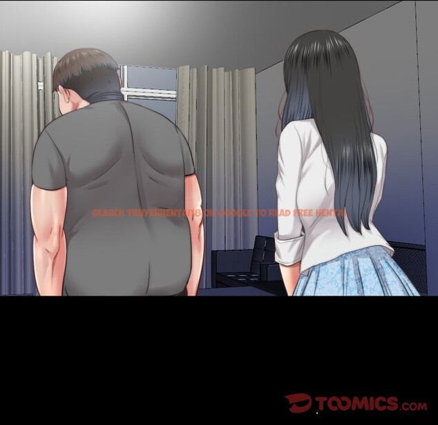 查看漫画隱秘的同居 - 第26話 - www.tymanga.com中的4363847图片