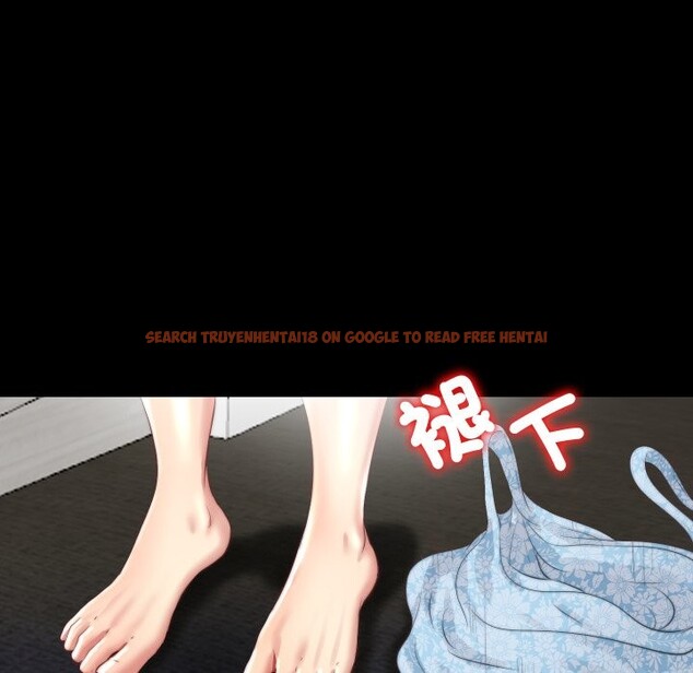 查看漫画隱秘的同居 - 第26話 - www.tymanga.com中的4363880图片