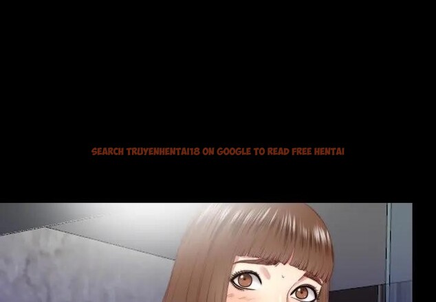 查看漫画隱秘的同居 - 第27話 - www.tymanga.com中的4389702图片