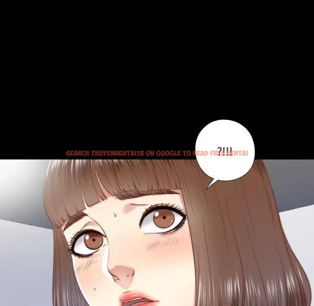 查看漫画隱秘的同居 - 第27話 - www.tymanga.com中的4389710图片