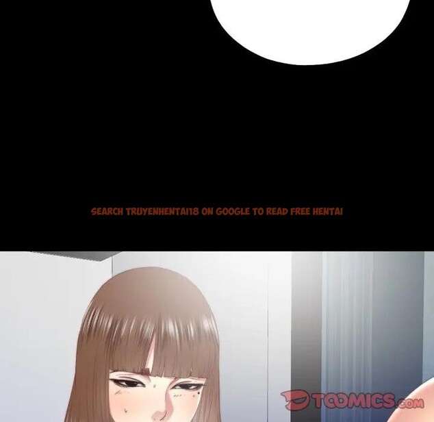 查看漫画隱秘的同居 - 第27話 - www.tymanga.com中的4389717图片