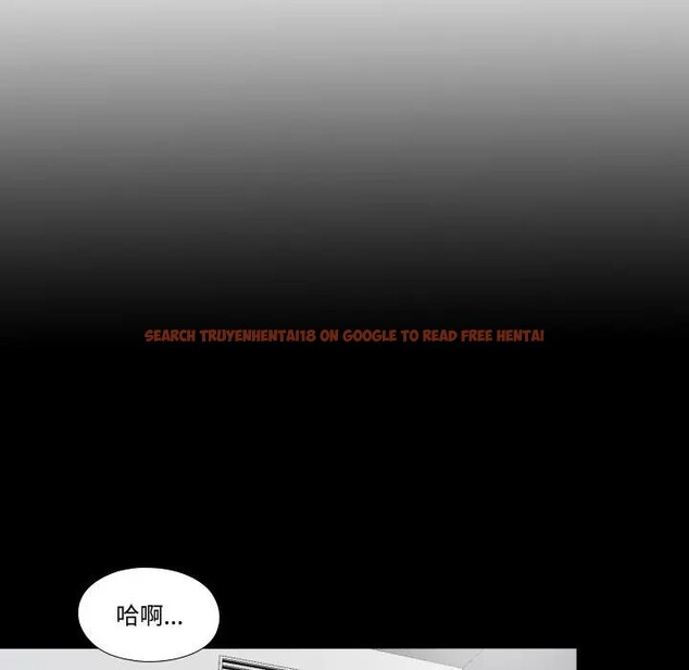 查看漫画隱秘的同居 - 第27話 - www.tymanga.com中的4389724图片