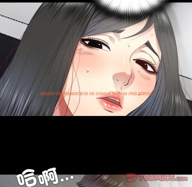 查看漫画隱秘的同居 - 第27話 - www.tymanga.com中的4389727图片