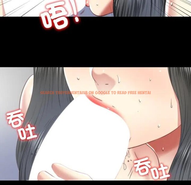 查看漫画隱秘的同居 - 第27話 - www.tymanga.com中的4389756图片