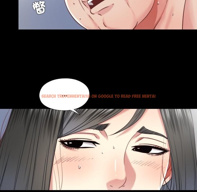 查看漫画隱秘的同居 - 第28話 - www.tymanga.com中的4409319图片