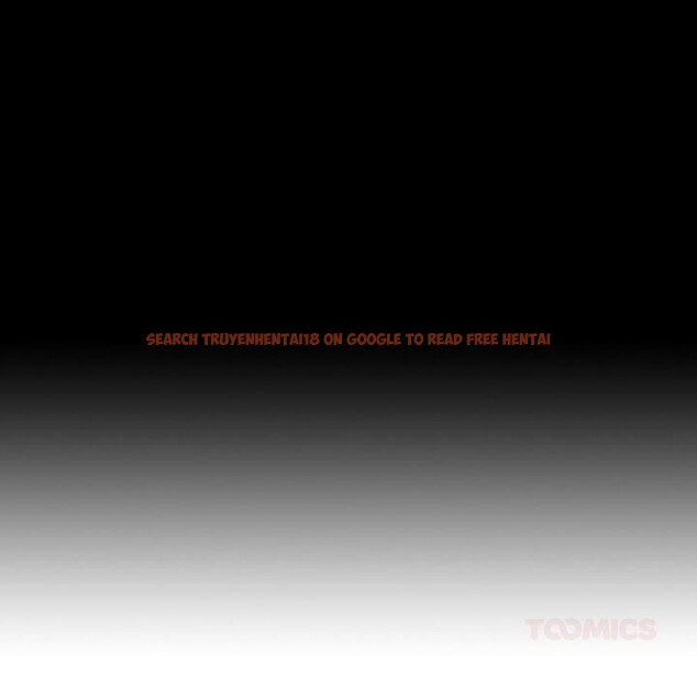 查看漫画隱秘的同居 - 第28話 - www.tymanga.com中的4409328图片