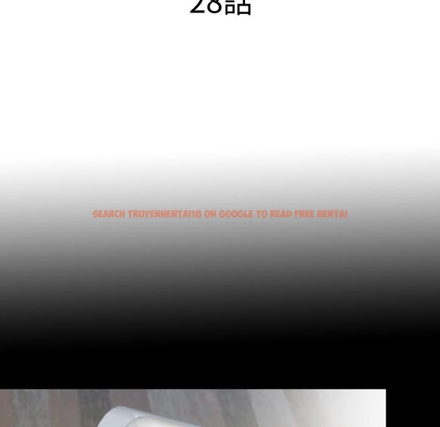 查看漫画隱秘的同居 - 第28話 - www.tymanga.com中的4409331图片