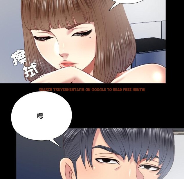 查看漫画隱秘的同居 - 第28話 - www.tymanga.com中的4409334图片