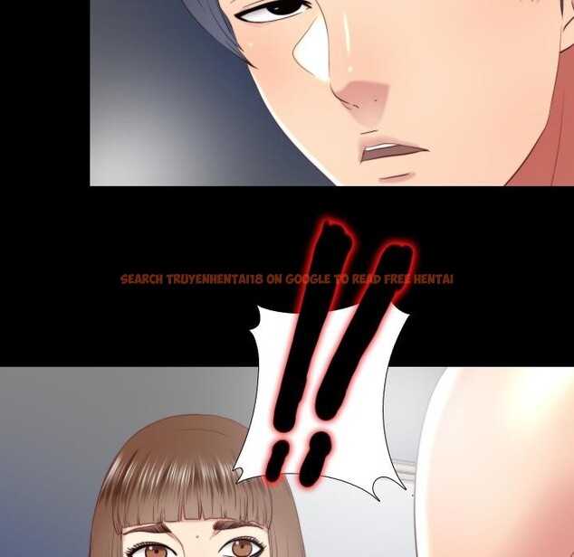 查看漫画隱秘的同居 - 第28話 - www.tymanga.com中的4409355图片