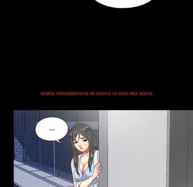 查看漫画隱秘的同居 - 第28話 - www.tymanga.com中的4409359图片