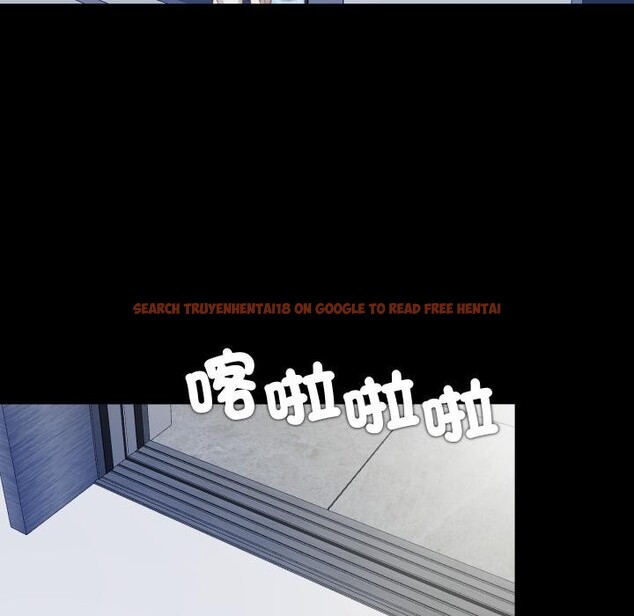 查看漫画隱秘的同居 - 第28話 - www.tymanga.com中的4409365图片