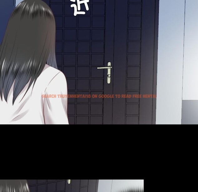 查看漫画隱秘的同居 - 第28話 - www.tymanga.com中的4409367图片