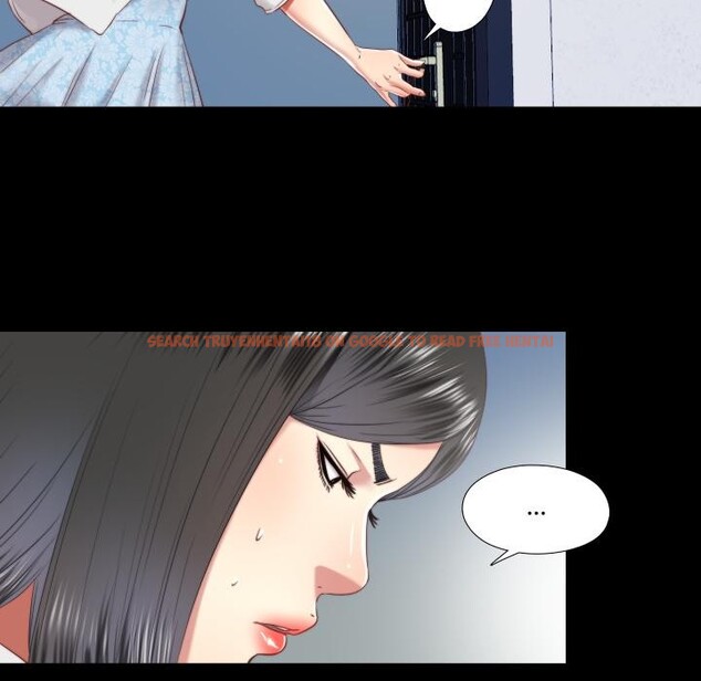 查看漫画隱秘的同居 - 第28話 - www.tymanga.com中的4409371图片