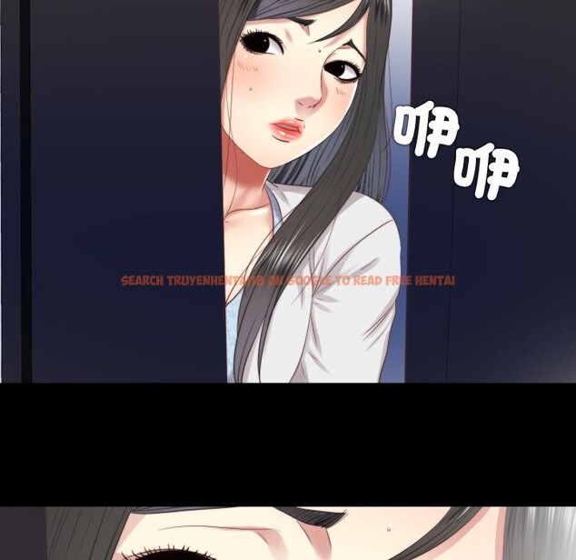 查看漫画隱秘的同居 - 第28話 - www.tymanga.com中的4409373图片